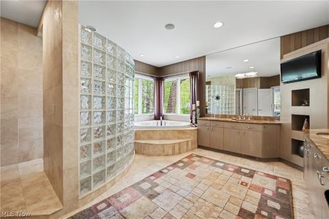 520 Bristol Drive Aurora OH 44202