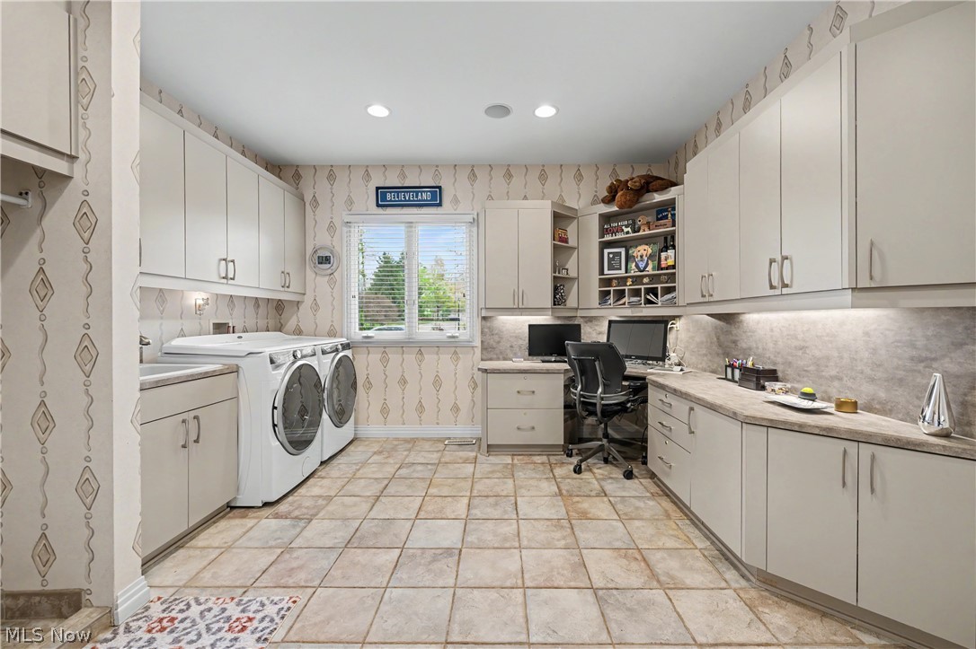 520 Bristol Drive Aurora OH 44202