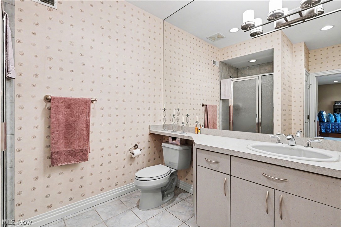 520 Bristol Drive Aurora OH 44202