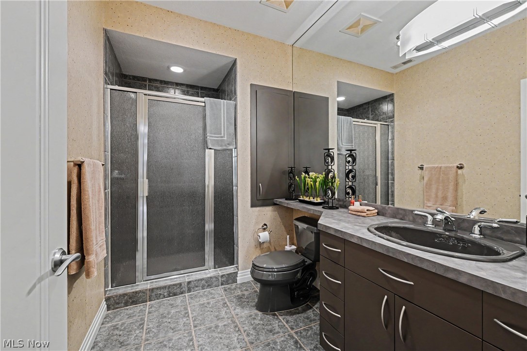 520 Bristol Drive Aurora OH 44202
