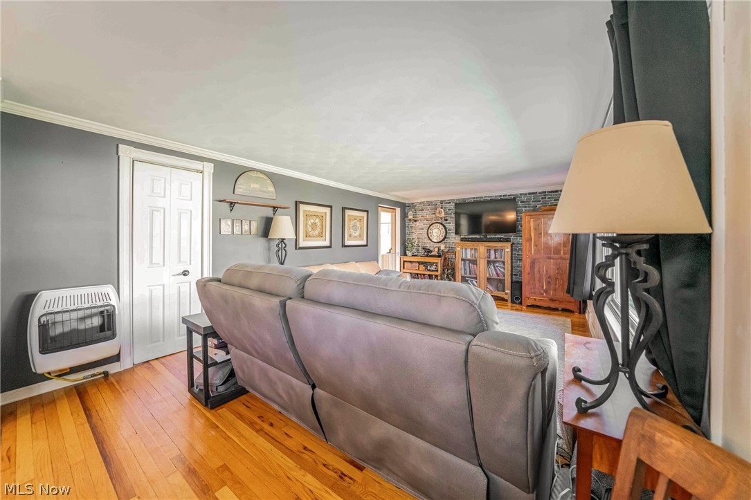 543 N Lake Street Madison OH 44057