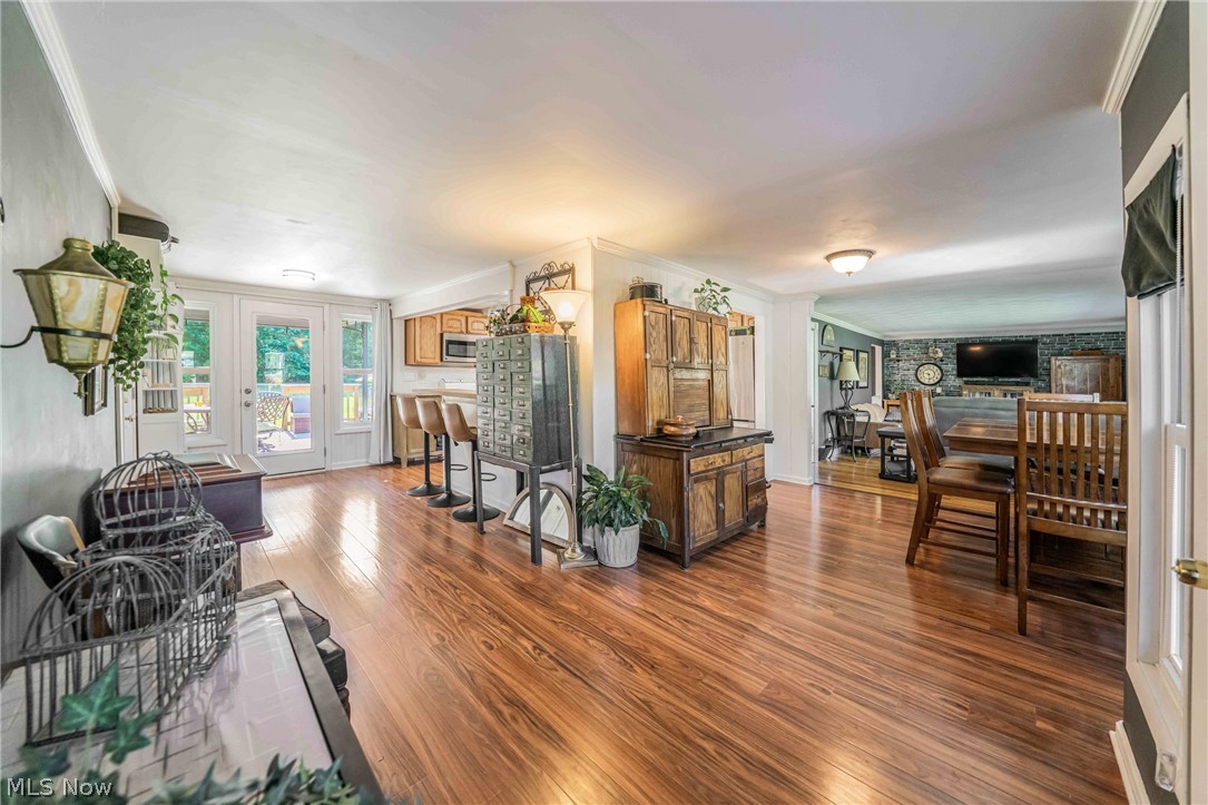 543 N Lake Street Madison OH 44057