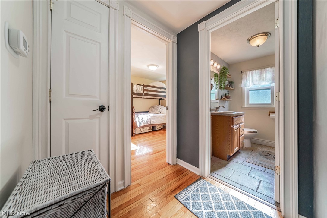 543 N Lake Street Madison OH 44057