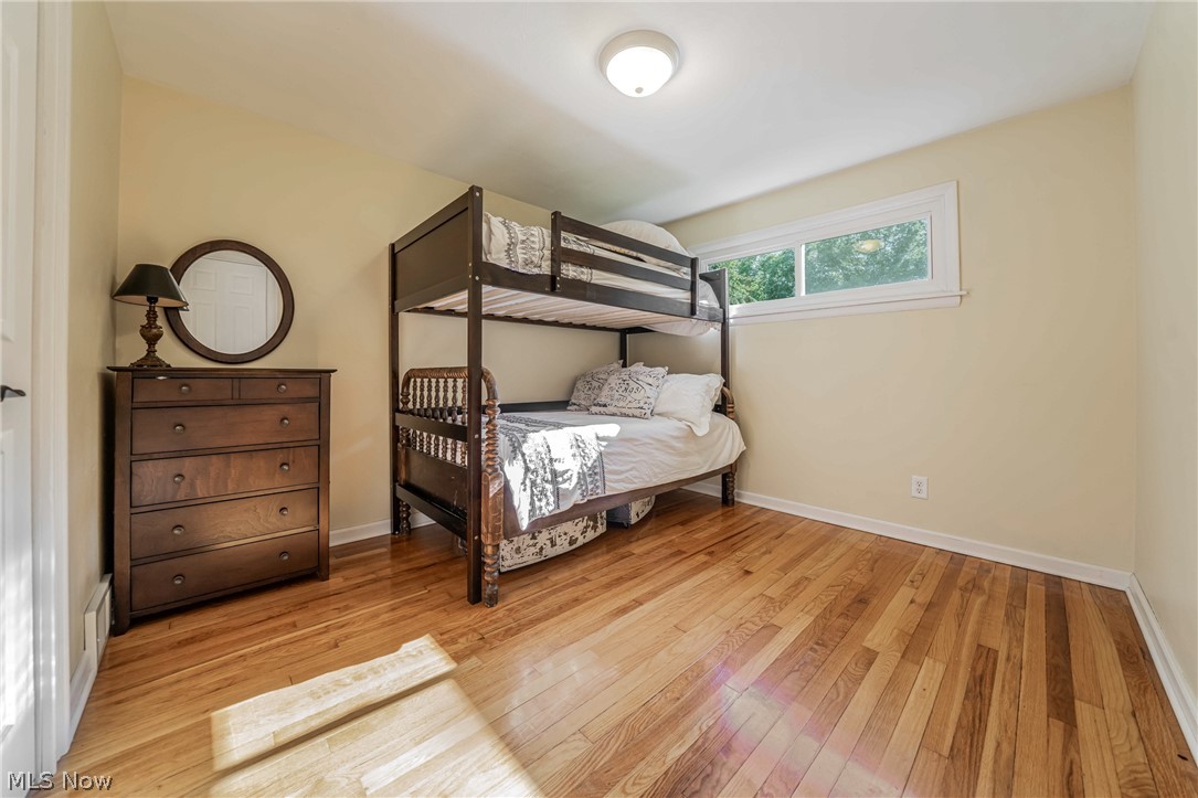 543 N Lake Street Madison OH 44057