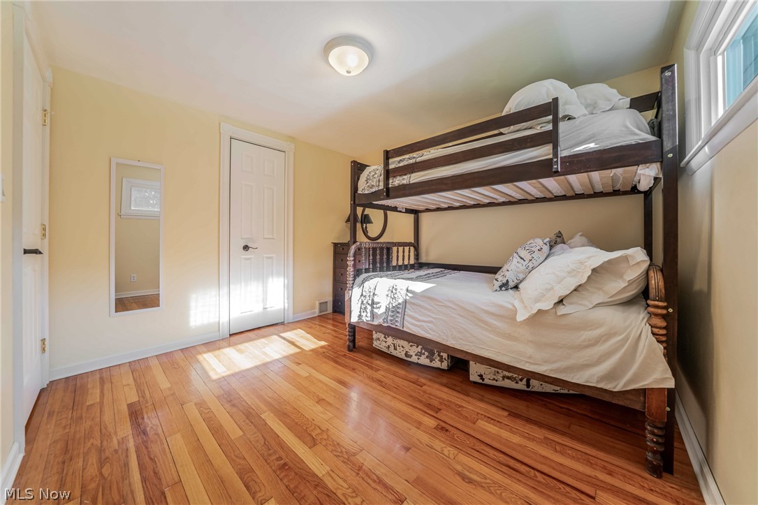 543 N Lake Street Madison OH 44057