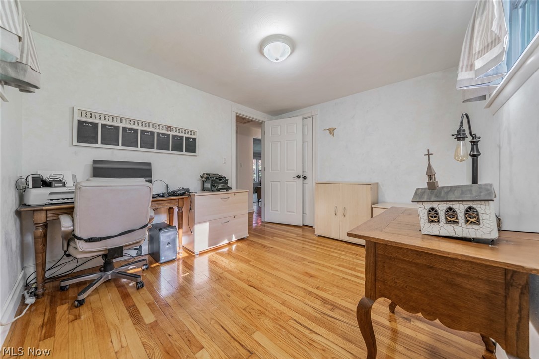 543 N Lake Street Madison OH 44057