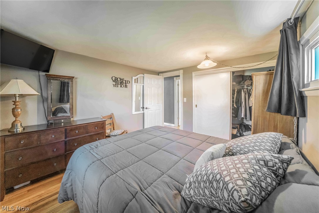 543 N Lake Street Madison OH 44057
