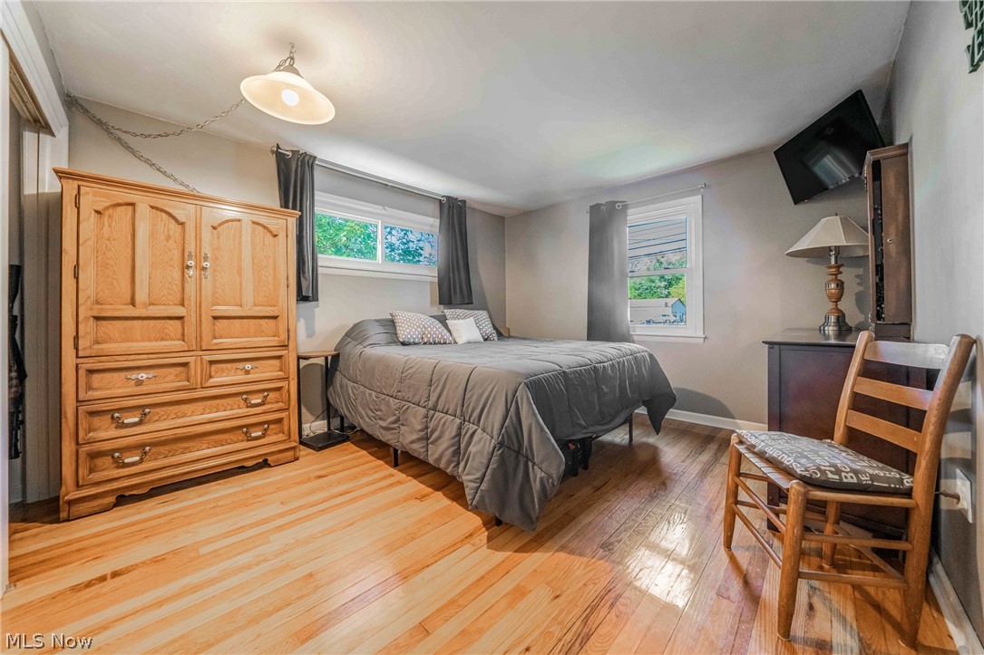 543 N Lake Street Madison OH 44057