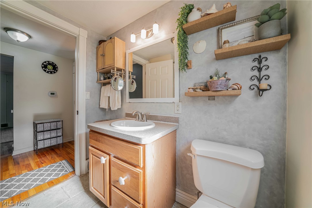 543 N Lake Street Madison OH 44057