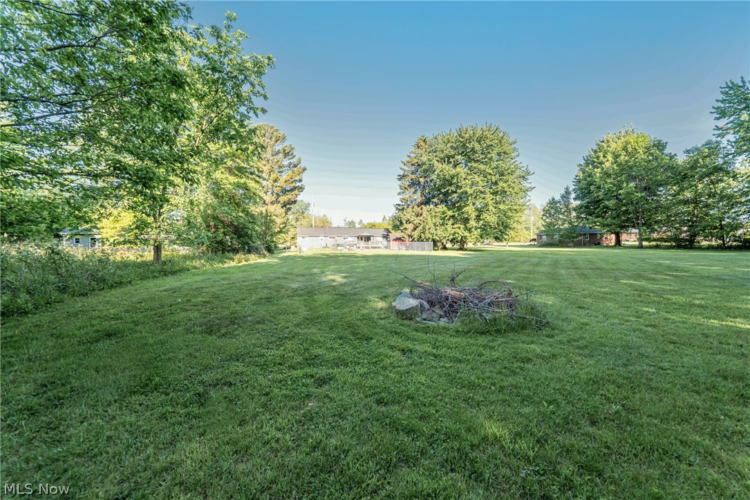 543 N Lake Street Madison OH 44057