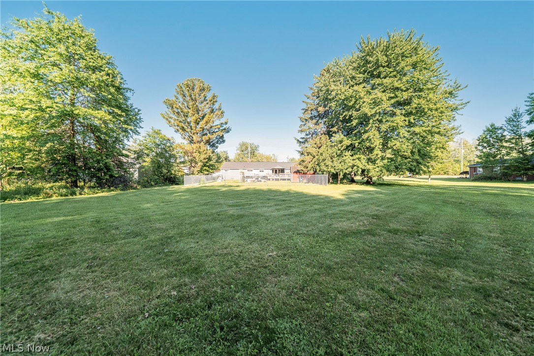 543 N Lake Street Madison OH 44057