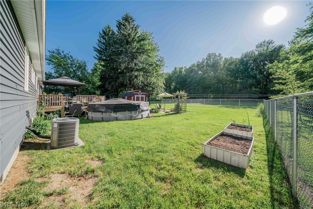 543 N Lake Street Madison OH 44057