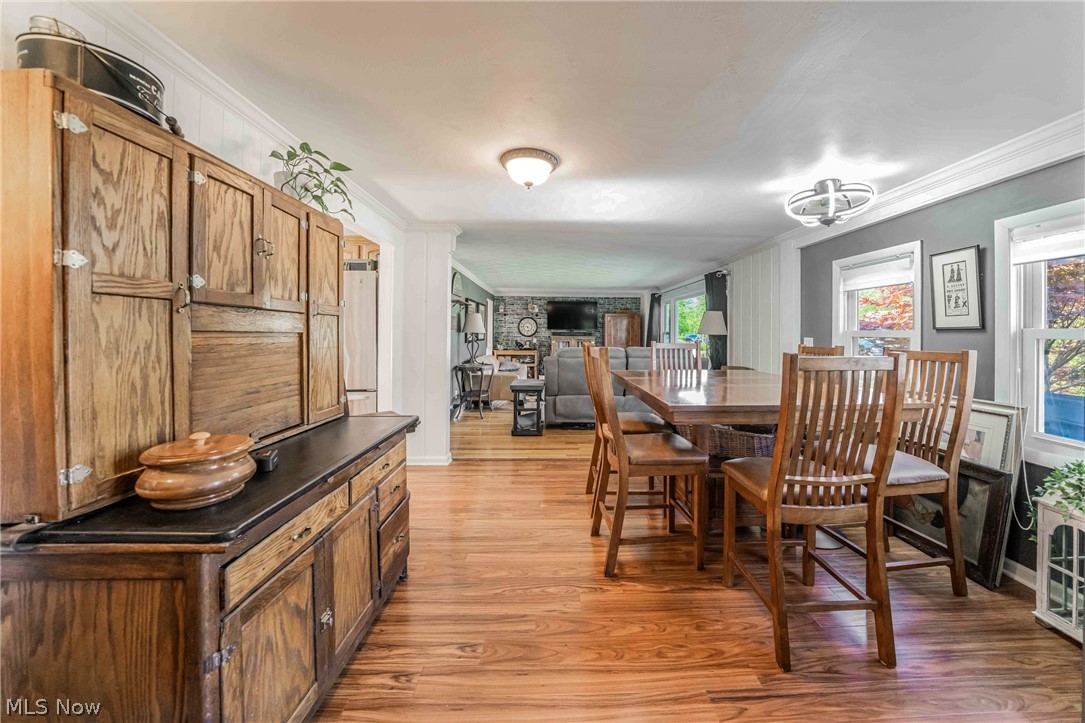 543 N Lake Street Madison OH 44057