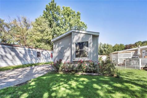 1915 State Route 59 Kent OH 44240