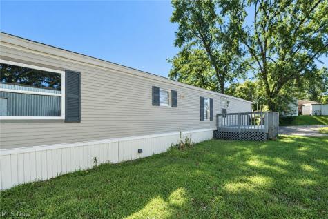 1915 State Route 59 Kent OH 44240