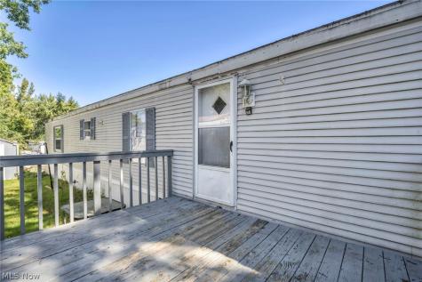 1915 State Route 59 Kent OH 44240