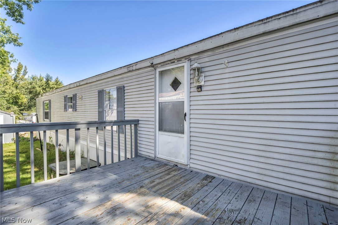 1915 State Route 59 Kent OH 44240