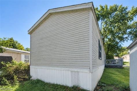 1915 State Route 59 Kent OH 44240