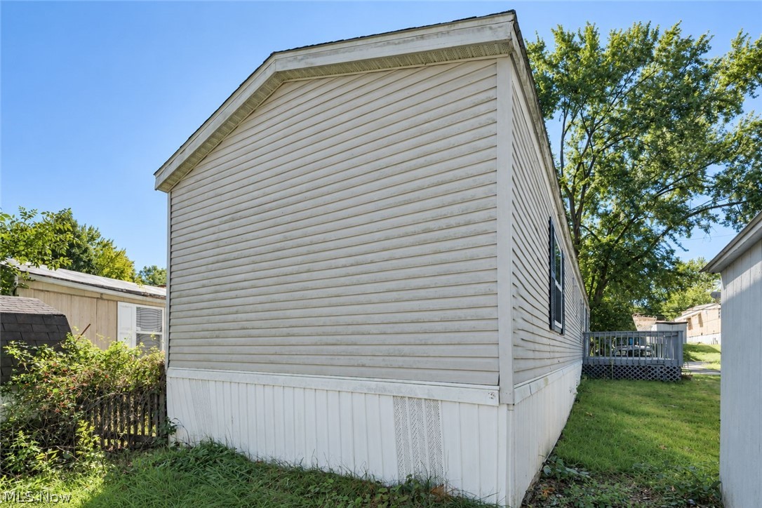 1915 State Route 59 Kent OH 44240