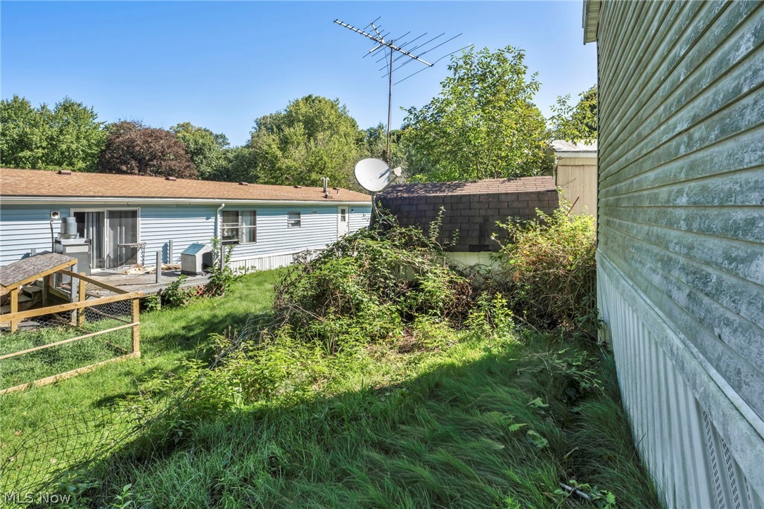 1915 State Route 59 Kent OH 44240