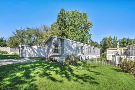 1915 State Route 59 Kent OH 44240