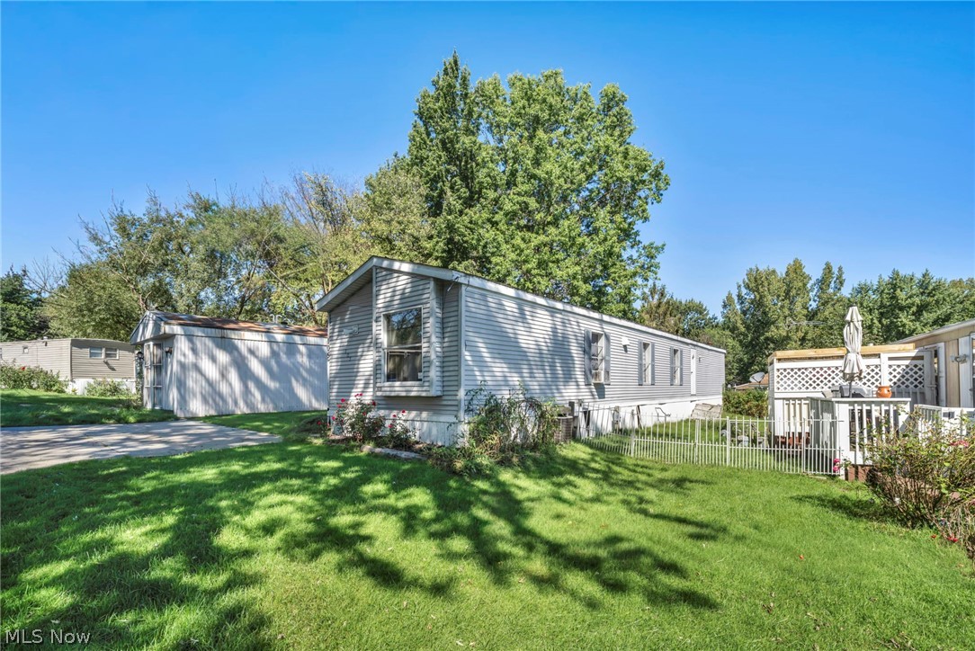 1915 State Route 59 Kent OH 44240