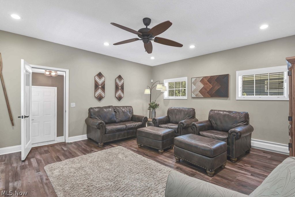 24164 Smith Avenue Westlake OH 44145
