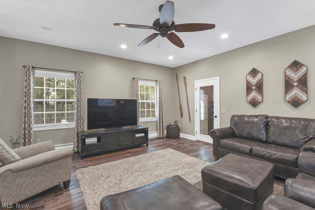 24164 Smith Avenue Westlake OH 44145