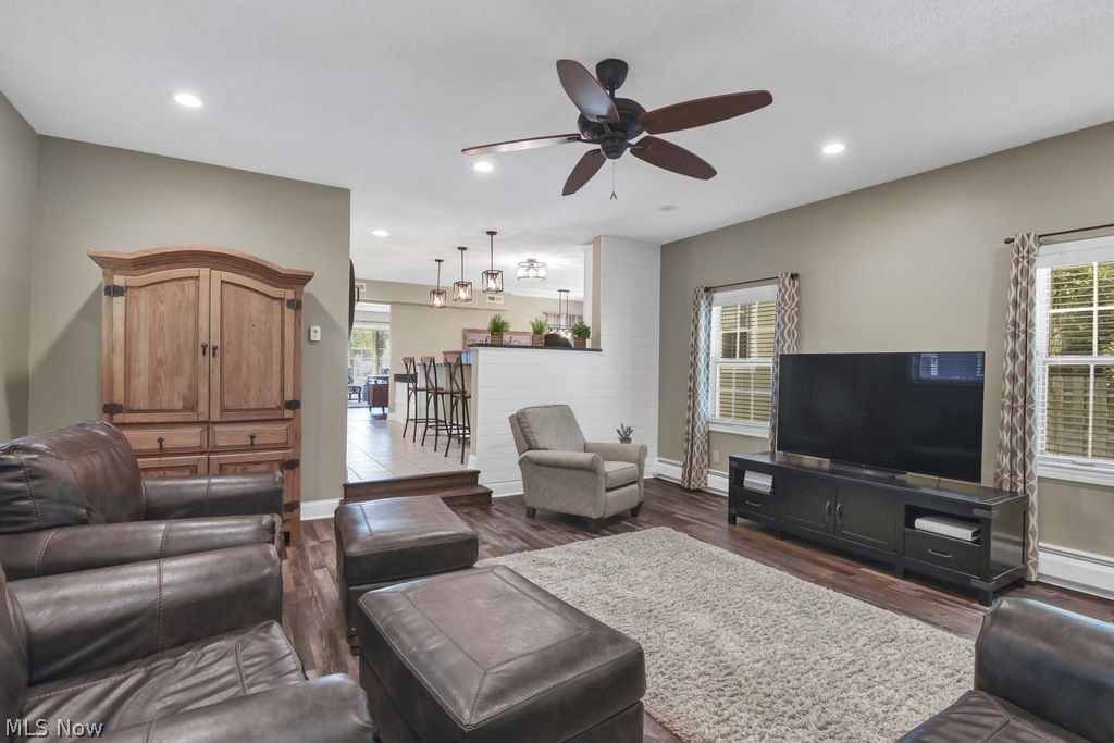 24164 Smith Avenue Westlake OH 44145