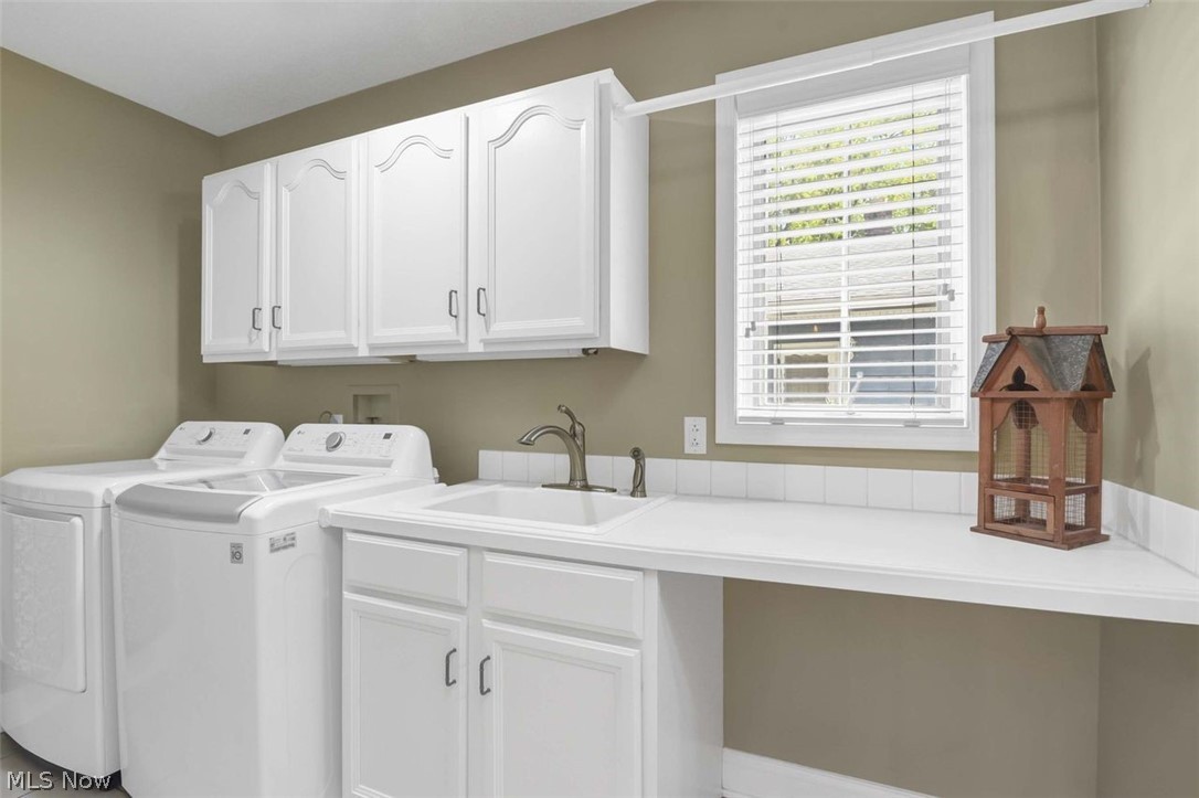 24164 Smith Avenue Westlake OH 44145