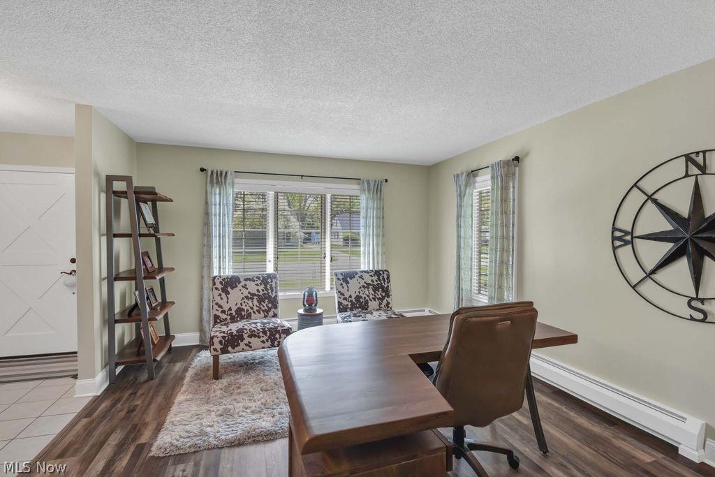 24164 Smith Avenue Westlake OH 44145