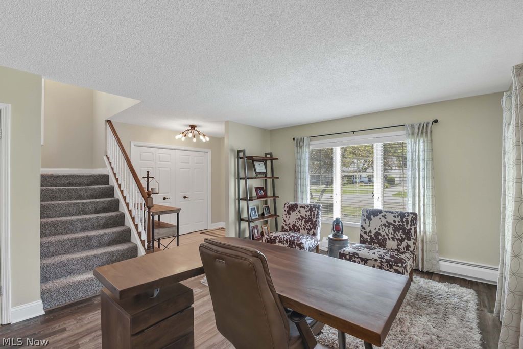 24164 Smith Avenue Westlake OH 44145