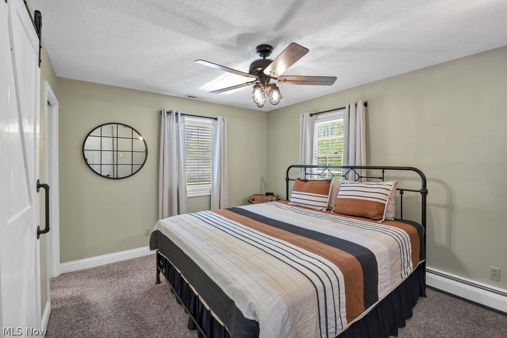24164 Smith Avenue Westlake OH 44145