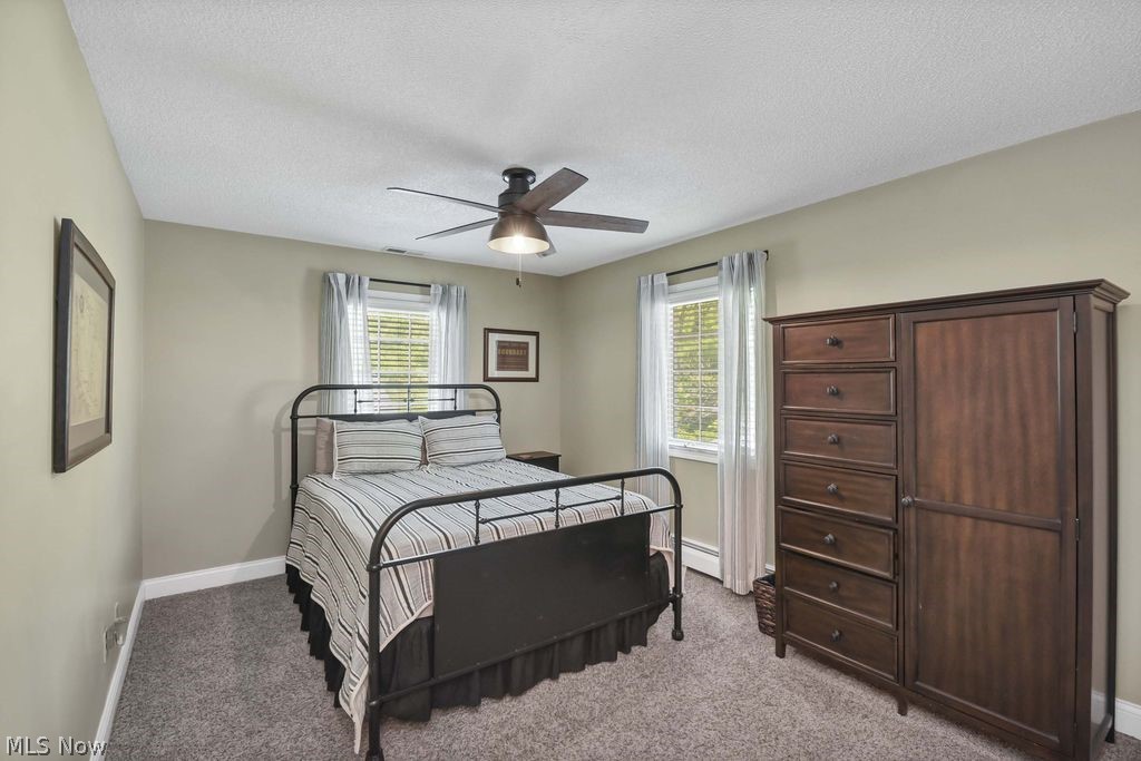 24164 Smith Avenue Westlake OH 44145