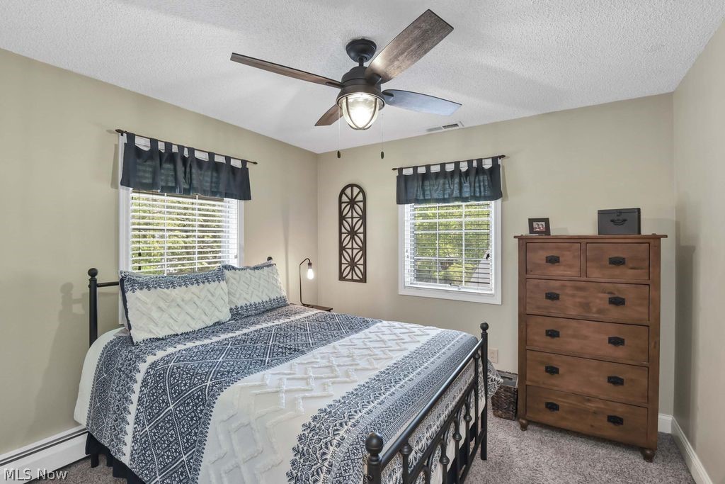24164 Smith Avenue Westlake OH 44145