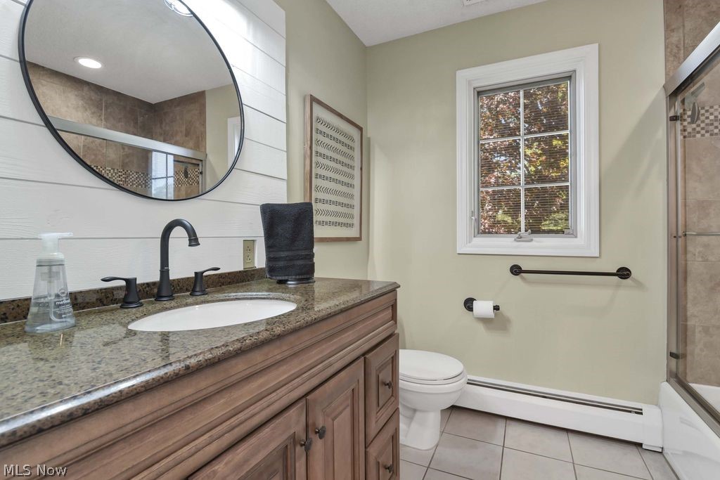 24164 Smith Avenue Westlake OH 44145