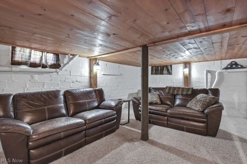 24164 Smith Avenue Westlake OH 44145