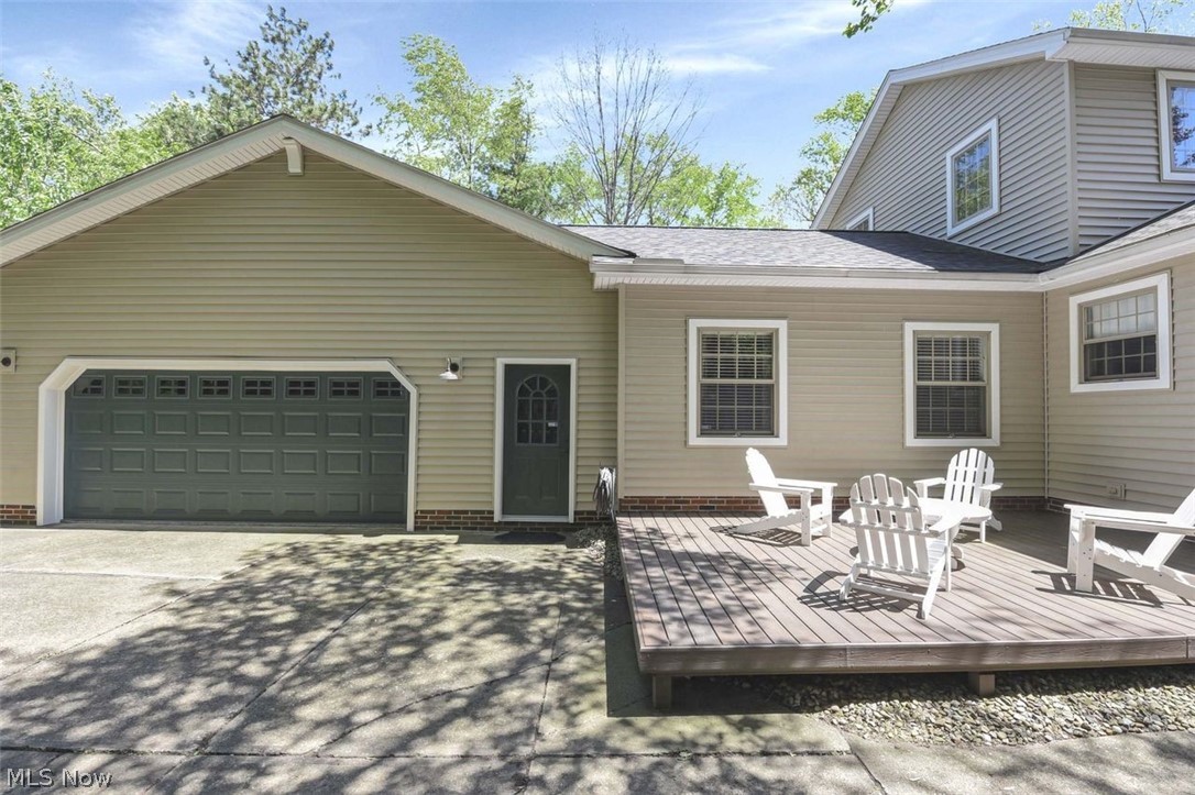 24164 Smith Avenue Westlake OH 44145