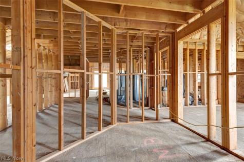 8330 Spieth Road Litchfield OH 44253