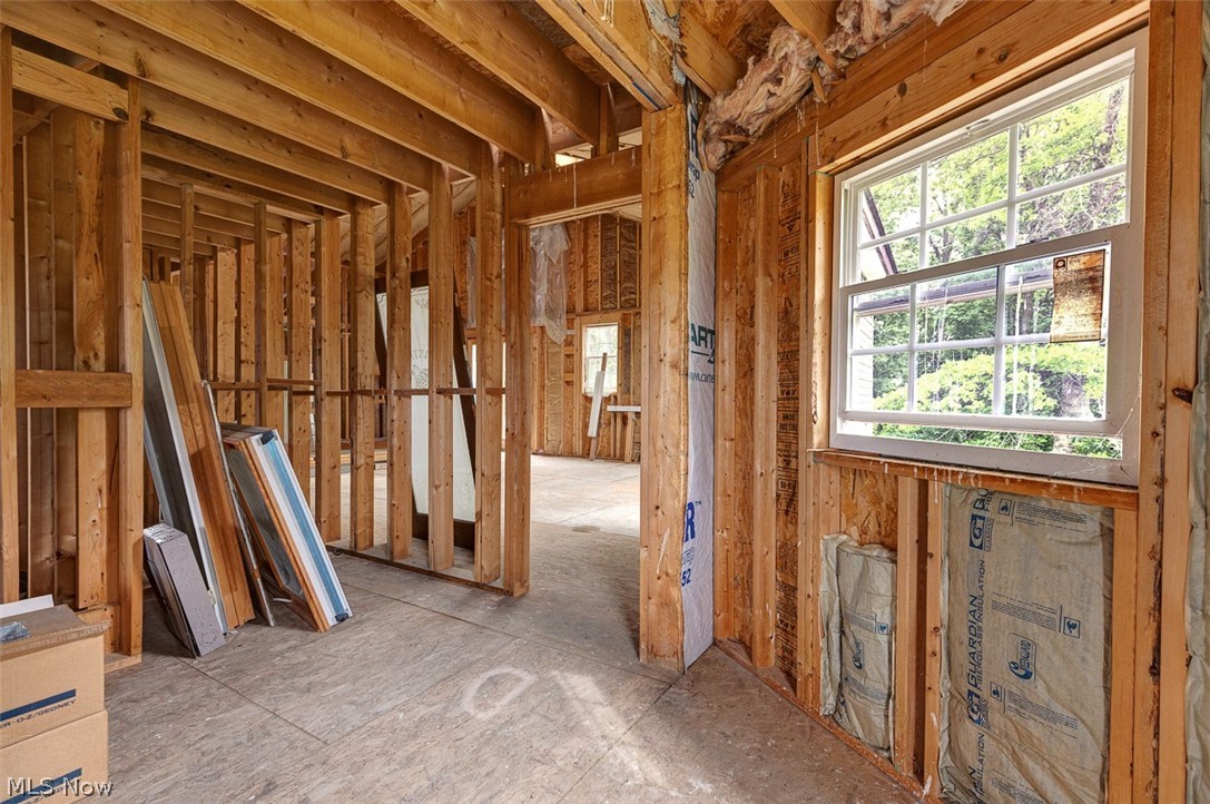 8330 Spieth Road Litchfield OH 44253