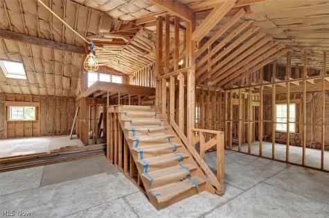 8330 Spieth Road Litchfield OH 44253