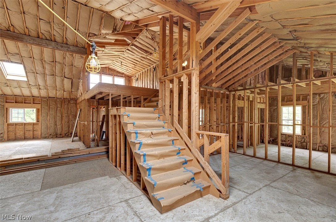 8330 Spieth Road Litchfield OH 44253