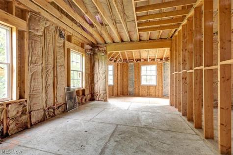 8330 Spieth Road Litchfield OH 44253