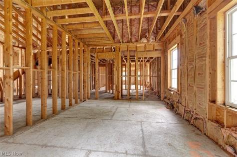 8330 Spieth Road Litchfield OH 44253