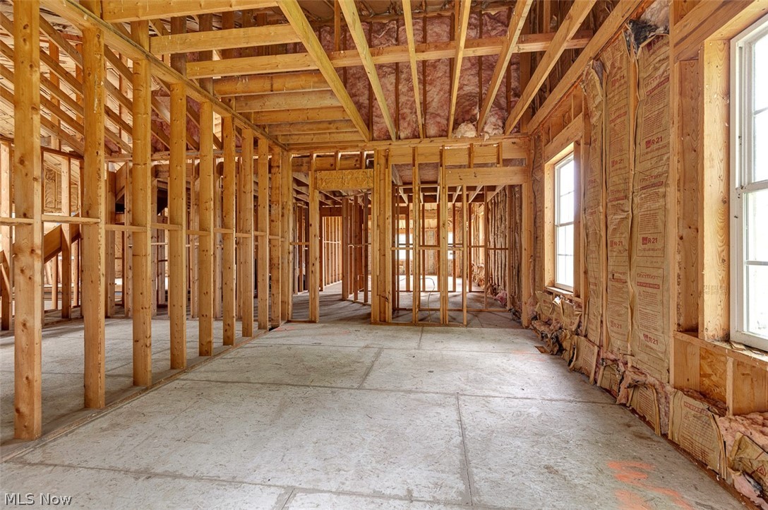 8330 Spieth Road Litchfield OH 44253