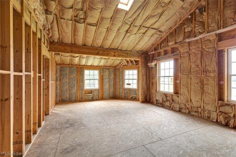 8330 Spieth Road Litchfield OH 44253