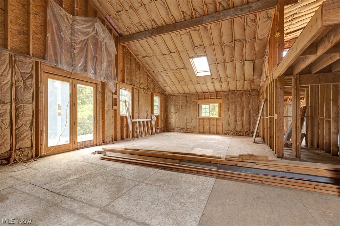 8330 Spieth Road Litchfield OH 44253