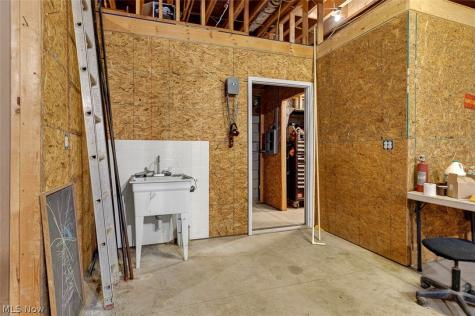 8330 Spieth Road Litchfield OH 44253