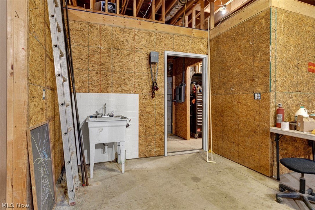 8330 Spieth Road Litchfield OH 44253