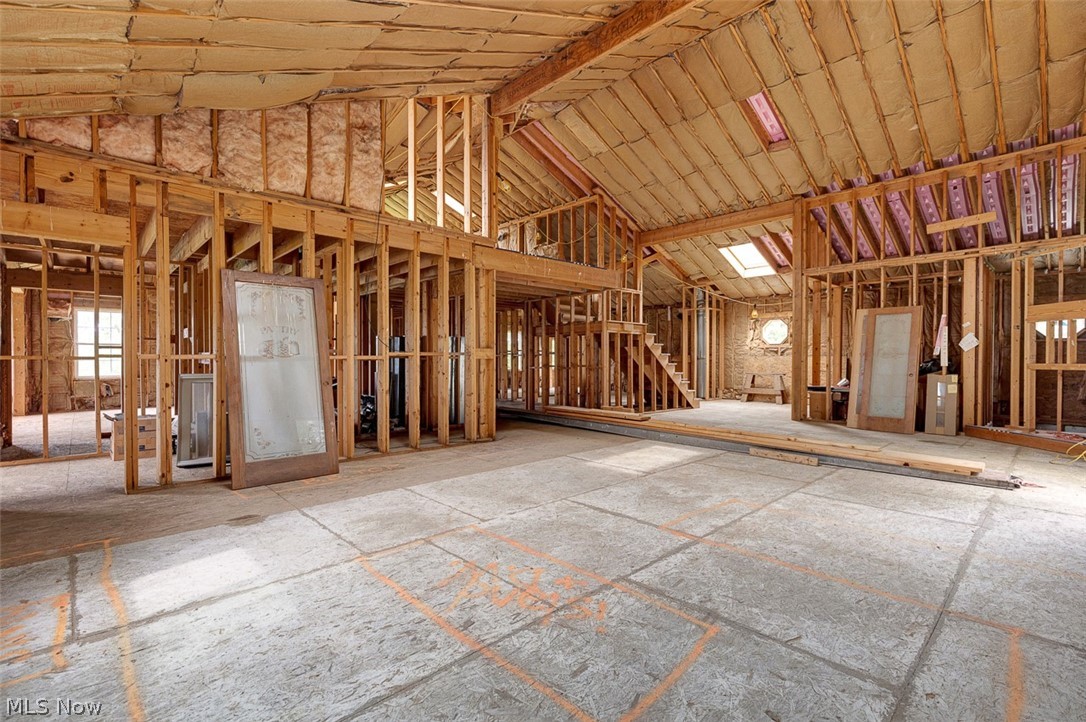 8330 Spieth Road Litchfield OH 44253